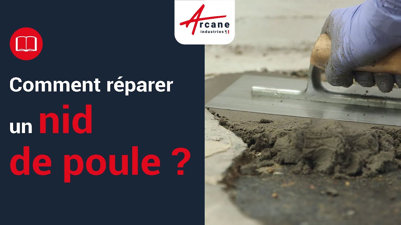 mortier epoxy ragreage reparation marche escalier beton mortier epoxy ragreage reparation marche escalier beton