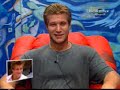 Final BBB 7 - Part 1