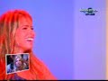 Final BBB 7 - Part 1