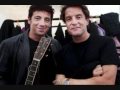 Bruel Aubert Les rues de Philadelphie
