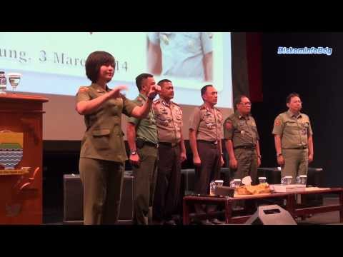 140303 Launching Brigadir RW