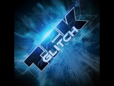Horizon Xbox 360 Modding Tool Download Mac Horizon Xbox 360 Modding Tool Download Mac