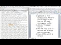 How To See Who Has Viewed Your FaceBook!! UNDER 3 MINUTES WORKING MAY 2013