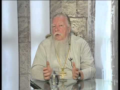 Молитвы о покаянии аборта Молитвы о покаянии аборта