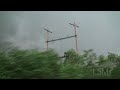 Carney, OK, Tornado - 5-19-13