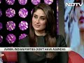 Team Talaash: Aamir, Rani & Kareena get candid