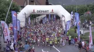 6000D 2013 - la Course des Géants