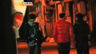 MBN 시사기획 맥 20회(1)-성매매도 한류특수 기생관광이 판친다