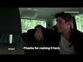 Buying Guns and Drugs on the Deep Web (Documentary)