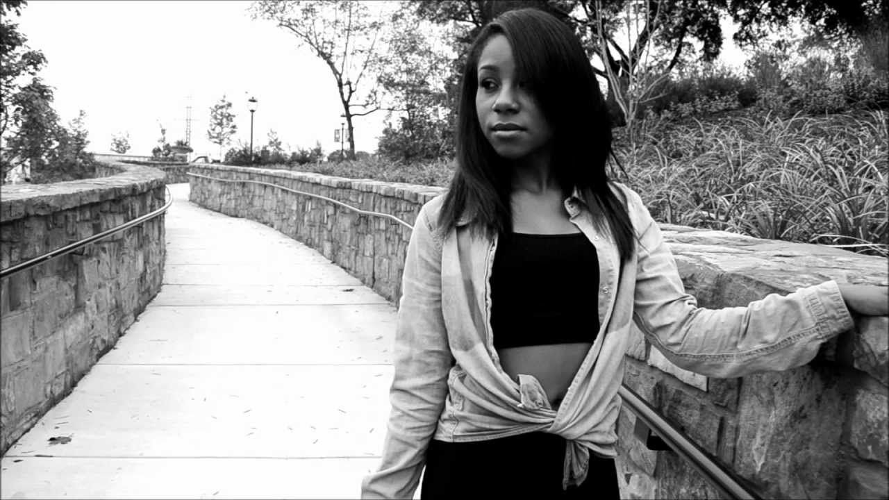 Riana ( Tank -This Is How I Feel) (Nov 2012) - YouTube