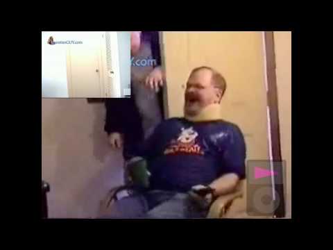 hqdefault.jpg