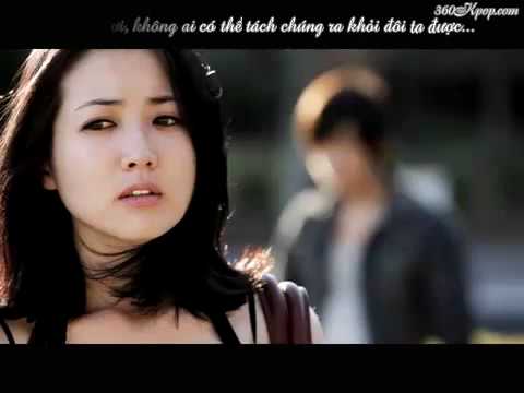 Video cảm động nhất Hàn Quốc - Clip.vn.flv