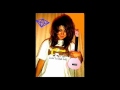 Marina and the Diamonds - Porn Is Good For the Soul