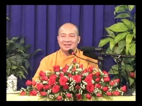 Đâu Là Phàm, Thánh