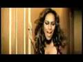 Leona Lewis - Bleeding Love (music Video) - Youtube