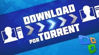 Tecmundo Explica: como funciona um download via torrent?