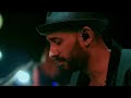 Zoé - Soñé (MTV Unplugged)