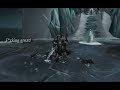 Paragon VS Lich King 25 Hardmode Part 3 of 3