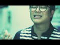Rubberband Easy Sessions 02 - 豬籠墟事變