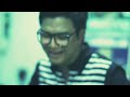 Rubberband Easy Sessions 02 - 豬籠墟事變