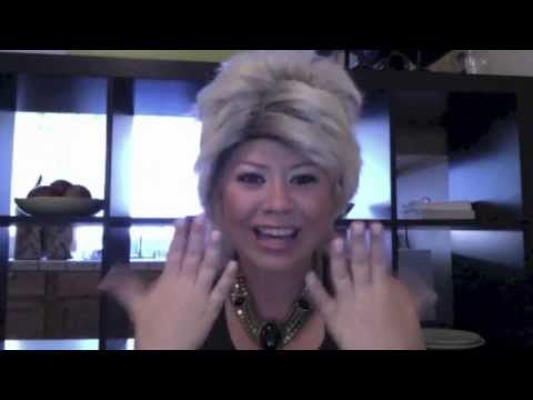 Theresa Caputo Vlogs (Long Island Medium) - YouTube