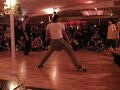 DEDSON KILLA (Wanted Posse Crew - Parigi) DANCE EXPLOSION II 11.02.2012