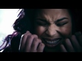 African Cats: &quot;The World I Knew&quot; Jordin Sparks Music Video