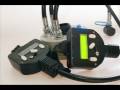 How does a rebreather work