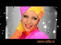 Ветлицкая Наталья Лепестки Скачать клип, смотреть клип, скачать песню
