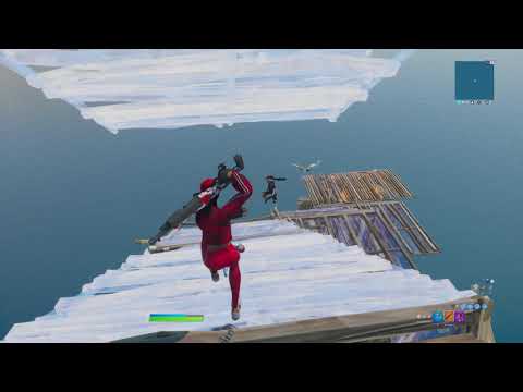 60 FPS Can't Stop Me ...