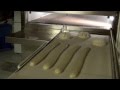 1er atelier boulangerie 8 août 2014 PariSolidari Thé