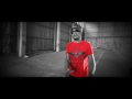 Sir Samuel - Pour Mes Youths (Undisputed Records) Official HD Vidéo