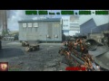 Thumbnail 1 for Call Of Duty Black Ops 2 Judgement Day Complete Thumbnail 1 for Call Of Duty Black Ops 2 Judgement Day Complete
