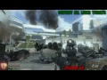 Thumbnail 2 for Call Of Duty Black Ops 2 Judgement Day Complete Thumbnail 2 for Call Of Duty Black Ops 2 Judgement Day Complete
