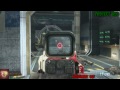 Thumbnail 3 for Call Of Duty Black Ops 2 Judgement Day Complete Thumbnail 3 for Call Of Duty Black Ops 2 Judgement Day Complete