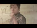 Cage The Elephant - Ain't No Rest For The Wicked