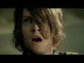 Cage The Elephant - Ain't No Rest For The Wicked