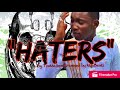 haters by tosma lee gh pro max beats