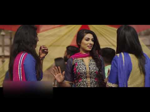 Download New Punjabi Songs 2016 | 5 Saal | Jagraj | Top New Latest punjabi songs 2016
