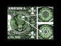 The New World Order- Secret Societies and Biblical Prophecy