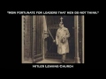 The New World Order- Secret Societies and Biblical Prophecy