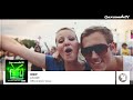 Out now: Armada Music TV - Electronic Dance Music 2013-01