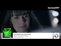 Out now: Armada Music TV - Electronic Dance Music 2013-01