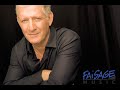 Pourvu que ça dure - Patrick Sébastien
