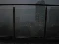 LFOX-ดวงดาว