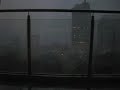LFOX-ดวงดาว