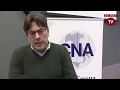 anteprima video