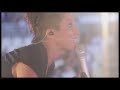 Malika Ayane: Thoughts and Clouds (official video)