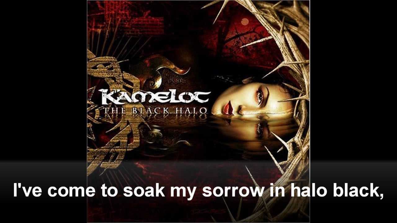 when the lights are down kamelot lyrics when the lights are down kamelot lyrics