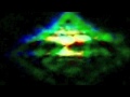 Massive Craft Orbs Synchronized NE ValPE Aug 29,2012